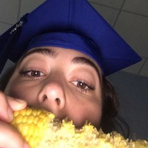 Meet your Posher, Malley